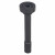 Наконечник катушки зажигания для автомобилей Great Wall Hover H6 (11-)/Haval F7 (18-) 1.5T/2.0i