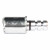 Клапан электромагнитный регулировки фаз ГРМ для автомобилей VAG Tiguan (17-)/Kodiaq (17-) 2.0TSi/TFSi