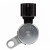 Клапан электромагнитный регулировки фаз ГРМ для автомобилей Lexus RX (03-) 3.0i/3.3i/3.5i правый