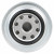 Фильтр топливный для автомобилей Mitsubishi L200 (05-) 2.5D