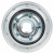 Фильтр топливный для автомобилей Mitsubishi L200 (05-)/Pajero Sport (05-) 2.5D с нагревателем фильтров