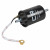 Фильтр топливный для автомобилей Geely Atlas Pro (21-)/ Coolray (20-) 1.5T/Okavango (20-) 2.0T