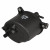 Фильтр топливный для автомобилей Land Rover Freelander (06-)/ RR Evoque (11-)/ Discovery Sport (14-) 2.0D/2.2D
