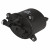 Фильтр топливный для автомобилей Land Rover Freelander (06-)/ RR Evoque (11-)/ Discovery Sport (14-) 2.0D/2.2D