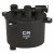 Фильтр топливный для автомобилей Land Rover Freelander (06-)/ RR Evoque (11-)/ Discovery Sport (14-) 2.0D/2.2D