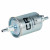 Фильтр топливный для автомобилей Chery Tiggo 7 (19-)/Chevrolet Lacetti (04-)/Lanos (04-)/Nexia (08-)