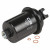 Фильтр топливный для автомобилей Toyota Camry (91-) 2.2i/Hyundai Accent (00-) 1.3i/1.5i