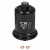Фильтр топливный для автомобилей Toyota Land Cruiser 90 (96-) 3.4i/Kia Magnetis (01-) 2.5i