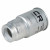 Фильтр топливный для автомобилей Toyota RAV4 (12-) 2.2D/Corolla (04-) 1.4D