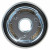 Фильтр топливный для автомобилей Toyota RAV4 (12-) 2.2D/Corolla (04-) 1.4D