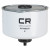 Фильтр топливный для автомобилей Land Rover Discovery (04-)(09-)/Range Rover Sport (05-) 2.7D/3.0D/3.6D