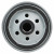 Фильтр топливный для автомобилей Kia Sorento (09-)/Hyundai Santa Fe (09-) 2.2D