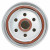 Фильтр топливный для автомобилей VAG Passat B5 (00-) 1.9D/Land Rover Discovery (98-) 2.5D