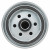 Фильтр топливный для автомобилей Kia Sorento (09-) 2.5D