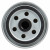 Фильтр топливный для автомобилей Fiat Ducato (Sollers-RUS) (02-) 2.3D