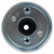 Фильтр топливный для автомобилей Renault Scenic III (09-) / Megane III Grandtour (09-) 1.5D