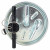 Фильтр топливный для автомобилей Nissan X-Trail (07-) 2.0D/Qashqai (06-) 1.5D
