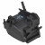 Фильтр топливный для автомобилей Peugeot 308 (07-)/ Partner (05-)/ Ford Focus (04-) 1.6D