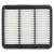Фильтр воздушный для автомобилей Chevrolet Spark (05-) 0.8i/1.0i