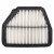 Фильтр воздушный для автомобилей Chevrolet Captiva (06-)/Opel Antara (06-) 2.0D/2.4i/3.2i
