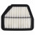 Фильтр воздушный для автомобилей Chevrolet Captiva (11-)/Opel Antara(10-) 2.2D