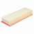 Фильтр воздушный для автомобилей Лада Vesta Sport (18-) 1.8i