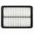 Фильтр воздушный для автомобилей Chery Tiggo 4/7/7 Pro/8/8 Pro 1.5T/2.0T/Exeed LX/Jetour X70/X70 Plus/Omoda C5/S5/Xcite 1.5i/1.5T
