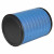 Фильтр воздушный для автомобилей DongFeng DFH4180 GX, внутр.+наружн., комплект 2шт