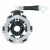 Узел щеточный стартера для автомобилей Kia Rio (16-) 1.4i/Ceed (12-) 1.4T (Start-Stop)