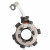 Узел щеточный стартера для автомобилей Ford Transit (11-) 2.2TDCi