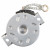 Узел щеточный стартера для автомобилей Opel Astra H (04-)/Corsa D (06-) 1.3CDTi