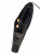 Пылесос BURAN 6800PA в сумке (120W, 0.5л)