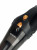 Пылесос BURAN 6800PA в сумке (120W, 0.5л)