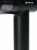 Пылесос аккумуляторный (беспроводной) BREEZE-A1 12000PA PRO в сумке (70W, 0.1л, 12000PA, 2000 mAh)