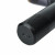 Пылесос аккумуляторный (беспроводной) BREEZE-A1 12000PA PRO в сумке (70W, 0.1л, 12000PA, 2000 mAh)