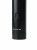 Пылесос аккумуляторный (беспроводной) BREEZE-A2 10000PA PRO в сумке (70W, 0.1л, 2000 mAh, воздуходувка)