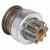 Привод стартера (бендикс) для автомобилей Dodge Neon (99-) 2.0i/Chrysler PT Cruiser (00-) 2.4i