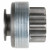 Привод стартера (бендикс) для автомобилей Chevrolet Onix (19-)/Tracker (19-) 1.2T