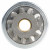 Привод стартера (бендикс) для автомобилей Chevrolet Onix (19-)/Tracker (19-) 1.2T