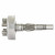 Привод стартера (бендикс) для автомобилей Chevrolet Malibu (12-) 2.0T/2.5i