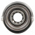 Привод стартера (бендикс) для автомобилей Opel Astra J (10-)/Corsa D (09-) 1.4i