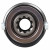 Привод стартера (бендикс) для автомобилей Kia Ceed (06-)/Hyundai i30 (07-) (Start-Stop) 1.4i/1.6i