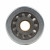 Привод стартера (бендикс) для автомобилей Renault Duster (10-)/Megane II (02-) 2.0i