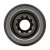 Привод стартера (бендикс) для автомобилей Renault Duster (10-)/Megane II (02-) 2.0i
