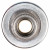 Привод стартера (бендикс) для автомобилей Nissan X-Trail T31 (07-)/Renault Koleos (08-) 2.5i AT