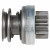 Привод стартера (бендикс) для автомобилей Renault Megane III (09-)/Scenic III (09-) 1.5dCi