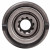 Привод стартера (бендикс) для автомобилей PSA Jumper (06-)/Boxer (06-)/Ford Transit (06-) 2.2D