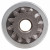 Привод стартера (бендикс) для автомобилей PSA Jumper (06-)/Boxer (06-)/Ford Transit (06-) 2.2D