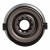Привод стартера (бендикс) для автомобилей Ford Transit (11-) 2.2TDCi
