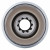 Привод стартера (бендикс) для автомобилей Land Rover Range Rover Evoque (11-) 2.0T (Start-Stop)